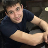 Сергей, 21, г.Лозовая Сергей, 21, г.Лозовая