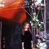 Елизавета, 16, г.Саранск Елизавета, 16, г.Саранск