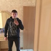 Эдуард, 30, г.Караганда Эдуард, 30, г.Караганда