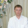 Алексей, 36, г.Ивантеевка Алексей, 36, г.Ивантеевка