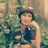Елена, 48, г.Курган Елена, 48, г.Курган