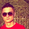 Андрій, 24, г.Бергамо Андрій, 24, г.Бергамо