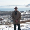Константин, 30, г.Сеул Константин, 30, г.Сеул