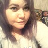 Ангелина Миронова, 23, г.Карасук Ангелина Миронова, 23, г.Карасук