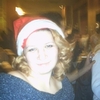 zvezda, 33, г.Хадера zvezda, 33, г.Хадера