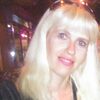 Ольга, 43, г.Витебск Ольга, 43, г.Витебск