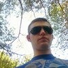 Степан, 25, г.Жолква Степан, 25, г.Жолква