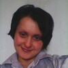 Лилия, 32, г.Кировск Лилия, 32, г.Кировск