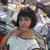 Диля, 39, г.Тула Диля, 39, г.Тула