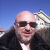 Артур Моргенштерн, 42, г.Коктебель Артур Моргенштерн, 42, г.Коктебель