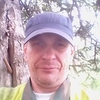 Леонид, 45, г.Губаха Леонид, 45, г.Губаха