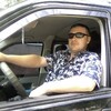 тарас, 37, г.Тернополь тарас, 37, г.Тернополь