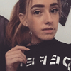 Ilona, 20, г.Севилья Ilona, 20, г.Севилья