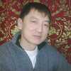 Саша, 42, г.Караганда Саша, 42, г.Караганда