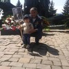 Олег, 44, г.Ровеньки Олег, 44, г.Ровеньки