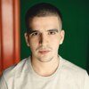 Коля, 28, г.Барнаул Коля, 28, г.Барнаул