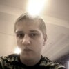 Сергей, 24, г.Бобруйск Сергей, 24, г.Бобруйск