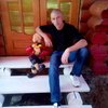 Дима, 33, г.Добрянка Дима, 33, г.Добрянка