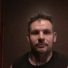 Algys, 36, г.Дрезден Algys, 36, г.Дрезден