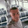 OneNoMore, 22, г.Полтава OneNoMore, 22, г.Полтава