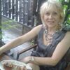 Любовь, 59, г.Бердянск Любовь, 59, г.Бердянск