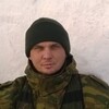 Янек, 43, г.Тельманово Янек, 43, г.Тельманово
