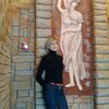 Марина, 25, г.Борислав Марина, 25, г.Борислав