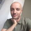 Nicola, 30, г.Франкфурт-на-Майне Nicola, 30, г.Франкфурт-на-Майне