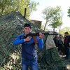 Александр, 29, г.Гродно Александр, 29, г.Гродно