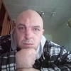 сергей, 45, г.Каменское сергей, 45, г.Каменское