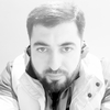 Raul, 33, г.Тбилиси Raul, 33, г.Тбилиси