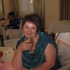 Натали, 33, г.Тобольск Натали, 33, г.Тобольск