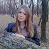 Танечка, 20, г.Енакиево Танечка, 20, г.Енакиево