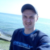 Сергей, 34, г.Херсон Сергей, 34, г.Херсон