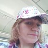 Жанна Тимофеева, 44, г.Борисов Жанна Тимофеева, 44, г.Борисов