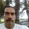 Timmy, 53, г.Брайан Timmy, 53, г.Брайан