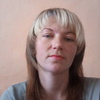 Наташа, 28, г.Лубны Наташа, 28, г.Лубны