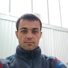Дмитрий, 32, г.Усолье-Сибирское (Иркутская обл.) Дмитрий, 32, г.Усолье-Сибирское (Иркутская обл.)