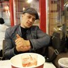 Лилиан, 30, г.Теленешты Лилиан, 30, г.Теленешты