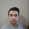Сахиб, 28, г.Деггендорф Сахиб, 28, г.Деггендорф