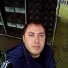 Владимир, 28, г.Кисловодск Владимир, 28, г.Кисловодск