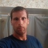 Mike, 33, г.Ормонд Бич Mike, 33, г.Ормонд Бич
