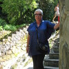 Elena, 63, г.Славянск-на-Кубани Elena, 63, г.Славянск-на-Кубани