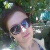 Иринка, 35, г.Джанкой Иринка, 35, г.Джанкой