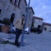 fabrizio, 43, г.Рим fabrizio, 43, г.Рим