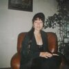Lucija, 59, г.Вильнюс Lucija, 59, г.Вильнюс