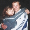 Валентина, 30, г.Васильковка Валентина, 30, г.Васильковка
