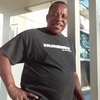 robert, 61, г.Форт-Уэрт robert, 61, г.Форт-Уэрт