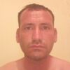 Shoxrux Turaxanov, 30, г.Бука Shoxrux Turaxanov, 30, г.Бука