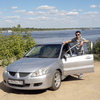 МИХАН, 31, г.Кстово МИХАН, 31, г.Кстово